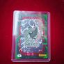 Mexico World Cup Panini country crest card Image 3