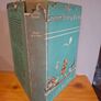 The Green Story Book by Enid Blyton Image 2