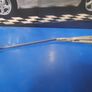 Trico adjustable wiper arm Image 6