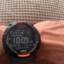 garmin instinct 3 Image 2