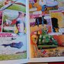 Terrahawks Annual 1983/ Gerry Anderson Image 3