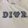 Dior Jumper Image 3