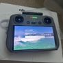 Dji Rc2 Image 5