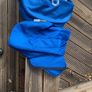 bugaboo Cameleon    Literally everything in swords Image 6
