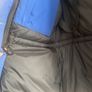 ladies canada goose Image 6