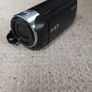 Sony HDR-CX240 Camcorder Video Camera Image 2