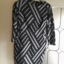Brand new Wallis Dress Image 7