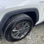 17" Alloy Wheels (4) Toyota Rav4 Hybrid Image 2