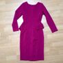 Beautiful tight fit dress Image 3