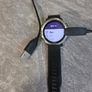 Garmin Forerunner Music 645 Image 2