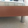 Double Bed for Sale Image 3