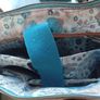 Anekke unique laptop bag Image 5