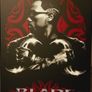 Hot Toys Image 9