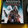 Assassins creed Revelations PlayStation 3 ps3 games Original Pal version Image 2