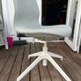 Desk Chair Image 2