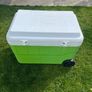 Cooler box Image 3