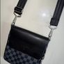 Handbags Image 5