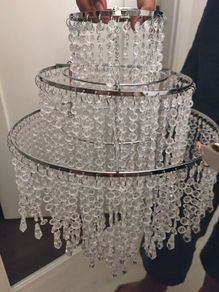 lamp shade