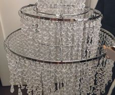 lamp shade