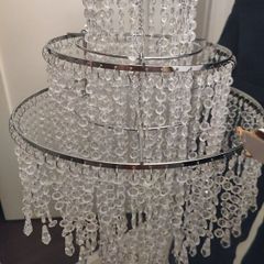 lamp shade