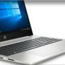HP ProBook 450 G7 Professional Business Laptop Windows 11 Image 3