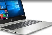 HP ProBook 450 G7 Professional Business Laptop Windows 11  16GB Ram 500GB SSD