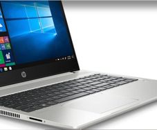 HP ProBook 450 G7 Professional Business Laptop Windows 11  16GB Ram 500GB SSD