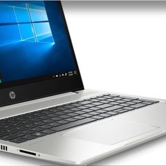 HP ProBook 450 G7 Professional Business Laptop Windows 11  16GB Ram 500GB SSD