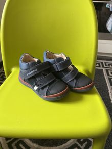 Primigi Tristan size 26 - New Excellent Shoes - One of the best brands