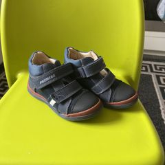 Primigi Tristan size 26 - New Excellent Shoes - One of the best brands