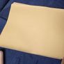 household items Image 3