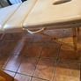 Massage table Image 4