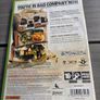 Xbox 360 Battlefield Bad Company Image 2