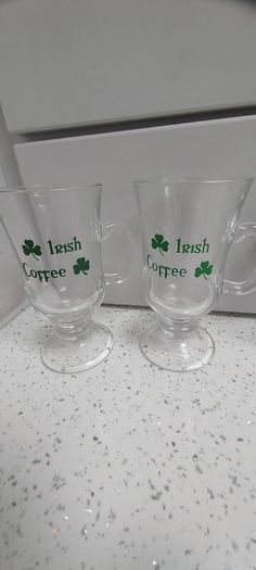 Job lot for Bar/Man cave