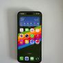IPhone 15 Pro Max 256gb Image 3