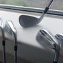 Golf clubs Image 7