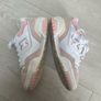 new balance Image 3