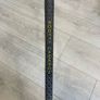 scotty cameron phantom 9 Image 5
