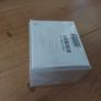 Chloe Eau de Toilette 30ml Image 2