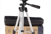 Tripod