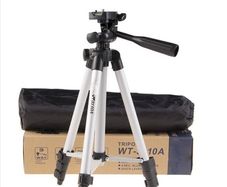 Tripod