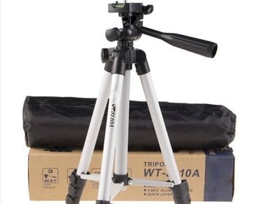 Tripod