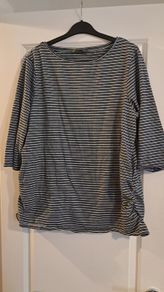 Maternity Tops