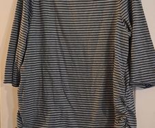 Maternity Tops