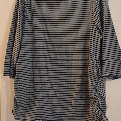 Maternity Tops