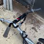 Tagalong Kids Bike Image 5