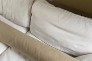 Upholstery Fabric 14m REDUCED