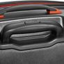 Titan X2 4-Wheels Image 5