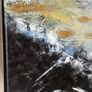 Scatter Box McLynn Framed Art Image 2
