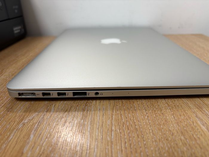 Apple MacBook Pro Retina 13.3 inch late-2013